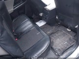 Toyota Bz4X Limited JTMABACA1PA035093 fotografie