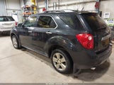 Chevrolet Equinox Ltz 2GNFLGE57C6201900 снимка