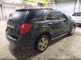 Chevrolet Equinox Ltz 2GNFLGE57C6201900 снимка