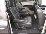 Chrysler Town & Country Touring 2C4RC1BG5ER403872 photo