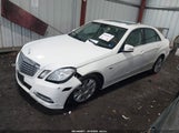 Mercedes-Benz E 350 WDDHF5KB8CA552041 снимка
