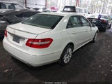 Mercedes-Benz E 350 WDDHF5KB8CA552041 fotografie