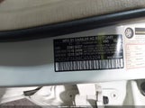 Mercedes-Benz E 350 WDDHF5KB8CA552041 снимка