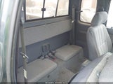 Toyota Tacoma 4TAWM72N1WZ065178 снимка