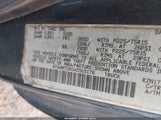 Toyota Tacoma 4TAWM72N1WZ065178 снимка