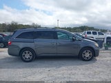 Honda Odyssey Ex 5FNRL5H47BB003873 снимка