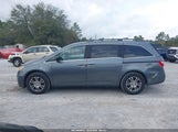 Honda Odyssey Ex 5FNRL5H47BB003873 снимка