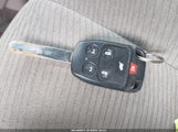 Honda Odyssey Ex 5FNRL5H47BB003873 снимка