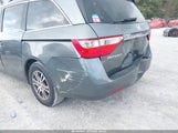 Miniaturka zdjęcia 6