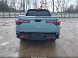 Hyundai Santa Cruz Sel Premium 5NTJDDAF9NH021072 photo