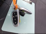 Hyundai Santa Cruz Sel Premium 5NTJDDAF9NH021072 снимка