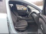 Hyundai Santa Cruz Sel Premium 5NTJDDAF9NH021072 снимка