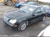 Mercedes-Benz C 320 WDBRF64J52F239845 снимка