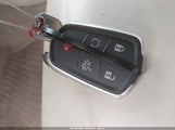 Cadillac Xts Luxury 2G61M5S35F9275250 снимка