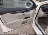 Cadillac Xts Luxury 2G61M5S35F9275250 снимка