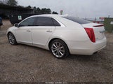Cadillac Xts Luxury 2G61M5S35F9275250 снимка