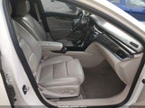 Cadillac Xts Luxury 2G61M5S35F9275250 снимка