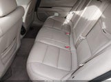 Cadillac Xts Luxury 2G61M5S35F9275250 снимка