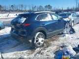 Mazda Cx-30 Premium 3MVDMBDL9MM311885 снимка