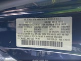 Mazda Cx-30 Premium 3MVDMBDL9MM311885 снимка