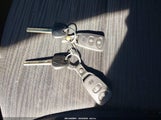 Hyundai Accent Se KMHCT5AE0GU246587 снимка