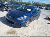Hyundai Accent Se KMHCT5AE0GU246587 снимка