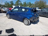 Hyundai Accent Se KMHCT5AE0GU246587 снимка
