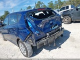 Hyundai Accent Se KMHCT5AE0GU246587 снимка