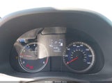 Hyundai Accent Se KMHCT5AE0GU246587 снимка