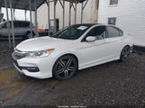 Honda Accord Sport 1HGCR2F56GA022141 photo