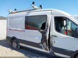 Ford Transit-250 1FTYR2CG9JKB28403 fotografie