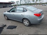 Hyundai Elantra Gls KMHDU4AD1AU058977 снимка
