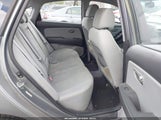 Hyundai Elantra Gls KMHDU4AD1AU058977 снимка