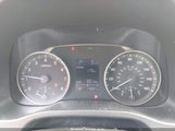 Hyundai Elantra Se 5NPD74LF9HH210034 снимка