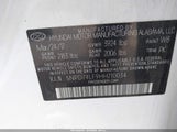 Hyundai Elantra Se 5NPD74LF9HH210034 снимка