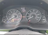 Subaru Legacy 2.5I 4S3BMBA60B3234412 fotografie