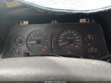 Dodge Ram 3B7HC16Y7RM544230 снимка