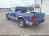 Dodge Ram 3B7HC16Y7RM544230 fotografie