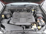 Subaru Outback 3.6R Limited 4S4BRDJC0B2410847 снимка