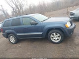Jeep Grand Cherokee Laredo 1J4PR4GK3AC104060 снимка