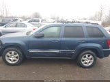 Jeep Grand Cherokee Laredo 1J4PR4GK3AC104060 снимка
