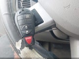 Jeep Grand Cherokee Laredo 1J4PR4GK3AC104060 снимка