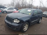 Jeep Grand Cherokee Laredo 1J4PR4GK3AC104060 снимка