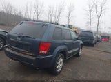 Jeep Grand Cherokee Laredo 1J4PR4GK3AC104060 снимка