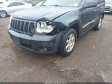 Jeep Grand Cherokee Laredo 1J4PR4GK3AC104060 снимка