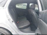 Honda Civic Sport SHHFK7H42LU213119 fotografie