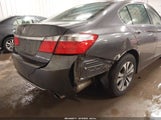 Honda Accord Lx 1HGCR2F33FA042862 снимка