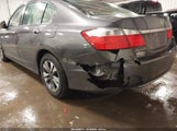 Honda Accord Lx 1HGCR2F33FA042862 снимка