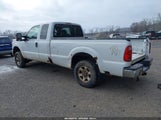 Ford F-250 Xlt 1FT7X2B63CEA24095 снимка