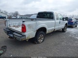 Ford F-250 Xlt 1FT7X2B63CEA24095 снимка